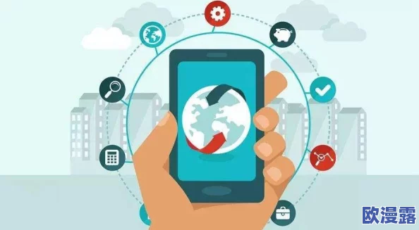 污污视频网站免费观看：最新进展与用户体验提升，带来更丰富的内容选择和观看方式