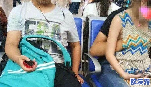 男生互摸同学勃起故事:校园内发生的奇特事件引发热议,众多网友分享各自看法与经历 男生互摸同学勃起故事:校园内发生的奇特事件引发热议,众多网友分享各自看法与经历