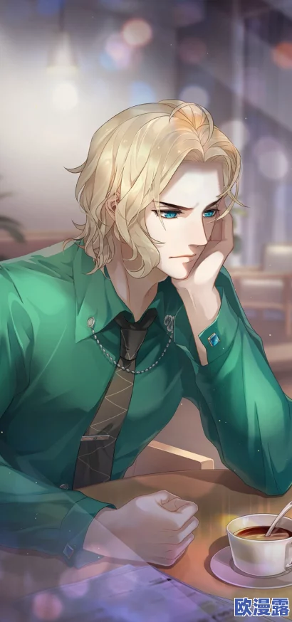 梦间集天鹅座斯内克博客评论精选:探讨王冠装饰品的专业保养技巧 梦间集天鹅座斯内克博客评论精选:探讨王冠装饰品的专业保养技巧