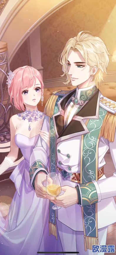 梦间集天鹅座斯内克博客评论精选:探讨王冠装饰品的专业保养技巧 梦间集天鹅座斯内克博客评论精选:探讨王冠装饰品的专业保养技巧