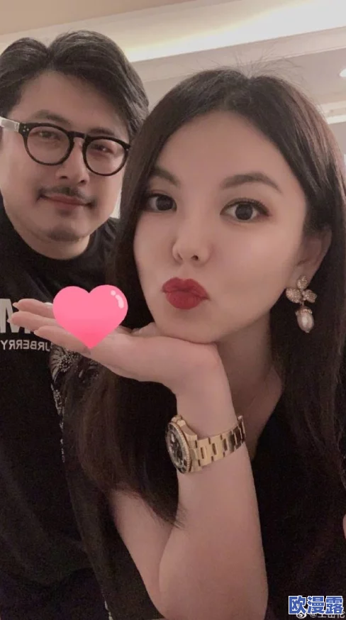 给老子叫老子要听,最新动态引发热议,网友纷纷发表看法与评论,讨论声势浩大! 给老子叫老子要听,最新动态引发热议,网友纷纷发表看法与评论,讨论声势浩大!