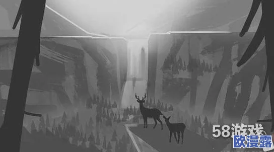 仙踪林视频引发热议,网友狂欢分享神秘森林奇遇,真实与虚幻交织的视觉盛宴! 仙踪林视频引发热议,网友狂欢分享神秘森林奇遇,真实与虚幻交织的视觉盛宴!