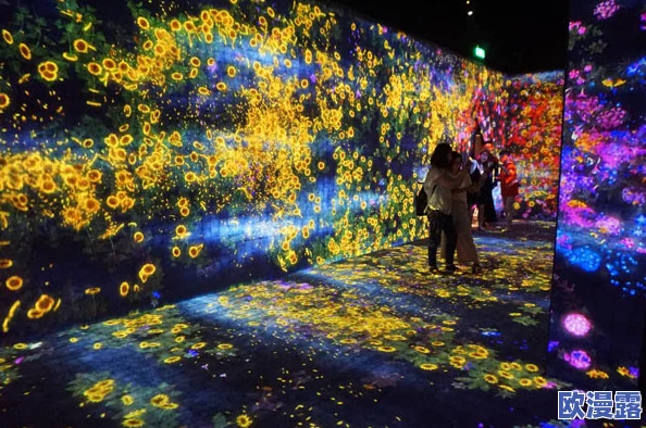 仙踪林视频引发热议,网友狂欢分享神秘森林奇遇,真实与虚幻交织的视觉盛宴! 仙踪林视频引发热议,网友狂欢分享神秘森林奇遇,真实与虚幻交织的视觉盛宴!