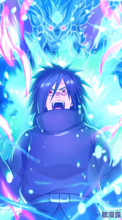 火影忍者手游S级角色开局策略与心得：全面忍者开局教程指南