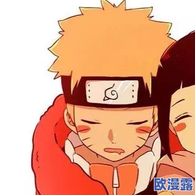 火影忍者手游S级角色开局策略与心得：全面忍者开局教程指南