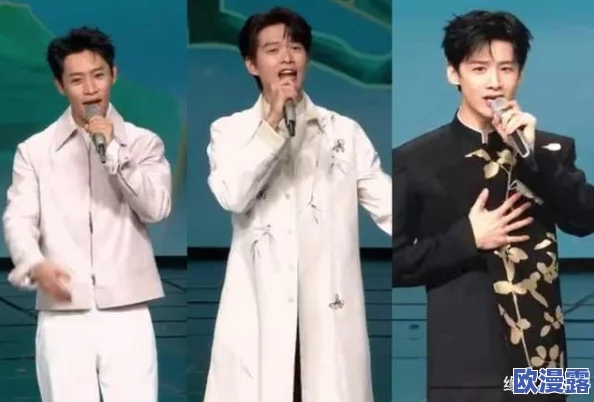 高h小视频引发网友热议，许多人认为其内容过于露骨，不适合未成年人观看，同时也有人表示这是个人选择