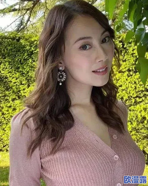 高h小视频引发网友热议，许多人认为其内容过于露骨，不适合未成年人观看，同时也有人表示这是个人选择