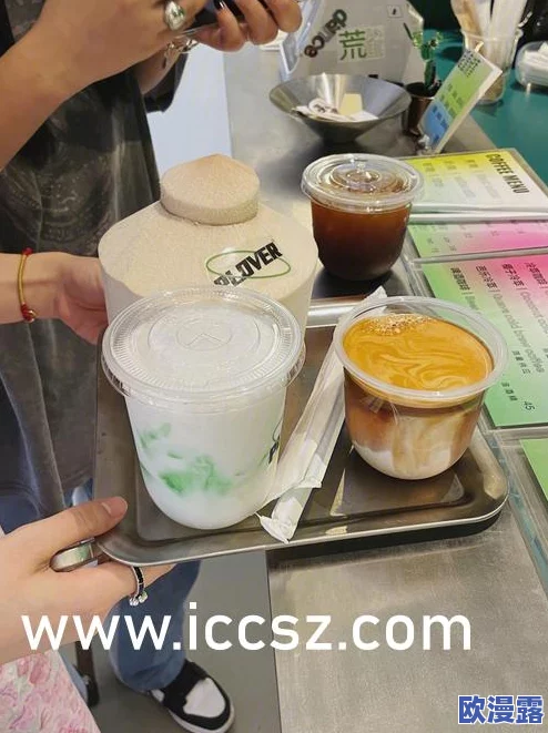 91精品啪在线观看国产：最新动态与用户反馈分析，探讨其在视频分享平台中的影响力与发展趋势