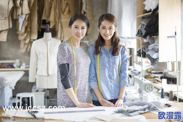 91精品啪在线观看国产：最新动态与用户反馈分析，探讨其在视频分享平台中的影响力与发展趋势