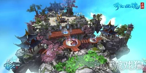 倩女幽魂手游：深度解析小狐角色使用效果与实战分享