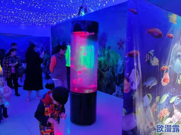 破苞XXXX新婚HD：甜蜜爱情故事引发热议，网友纷纷分享祝福与期待！