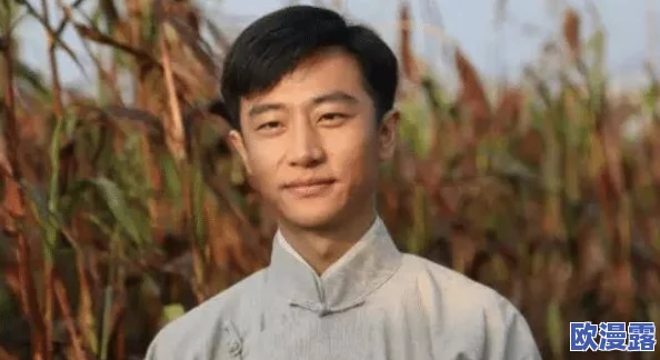 破苞XXXX新婚HD：甜蜜爱情故事引发热议，网友纷纷分享祝福与期待！