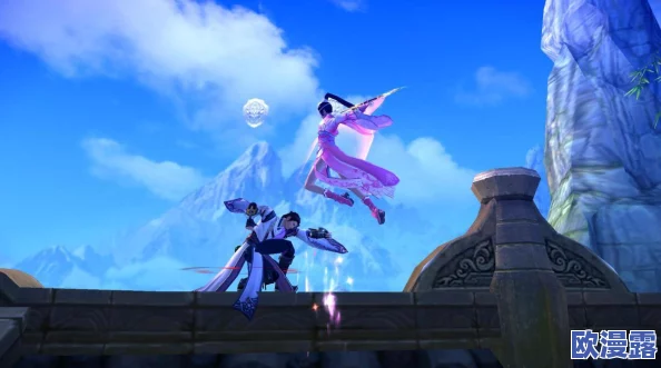 九阴真经手游开服庆典活动表全览及珍稀古谱武学详细介绍