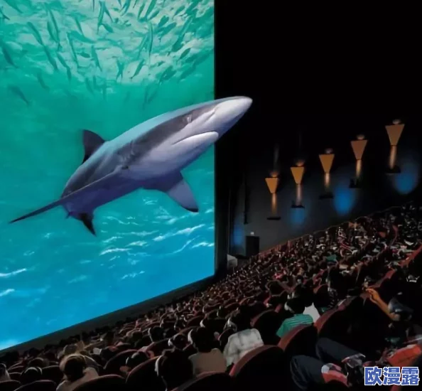 EEUSS影院免费直达入口：畅享最新电影资源，轻松获取观影体验与精彩内容分享平台