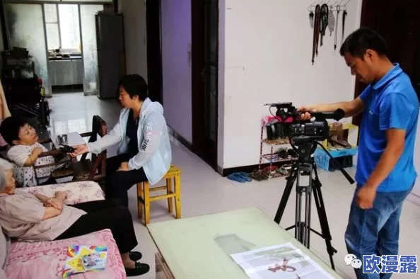 农村小寡妇特级毛片：最新动态揭示农村女性在困境中如何自强不息，展现出坚韧与勇气的真实故事