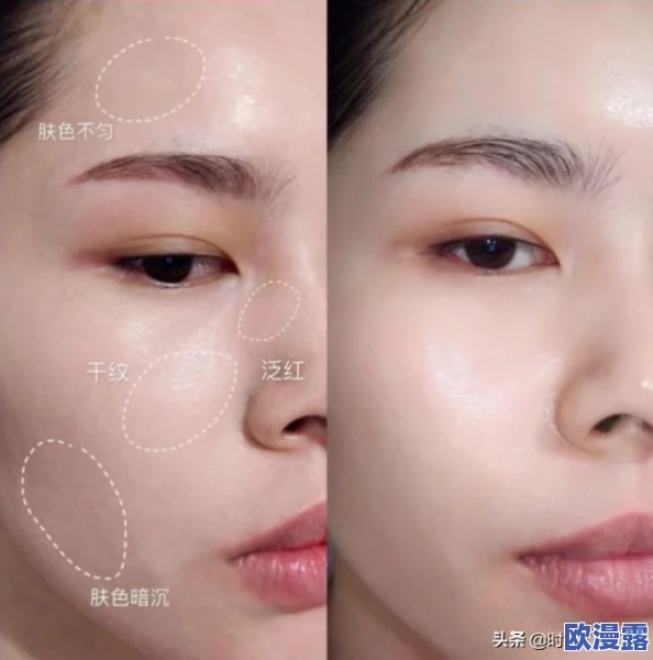 粗大从后面狠狠贯穿hbl，最新进展显示该事件引发广泛关注，相关部门已介入调查并采取措施