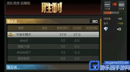 CF手游攻略：单人困难塔防挑战通关秘籍，布阵策略至关重要详解