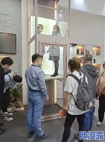 色哟哟国产精品免费观看：最新动态与用户反馈分析，探讨其在市场中的影响力及未来发展方向