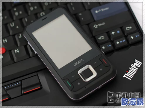 色哟哟国产精品免费观看：最新动态与用户反馈分析，探讨其在市场中的影响力及未来发展方向