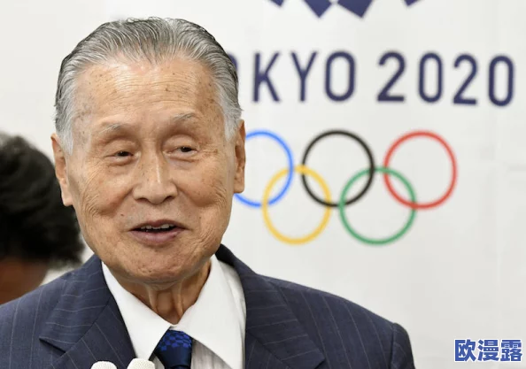 日本女v片行业最新动态：市场变化与新兴趋势分析，女性参与者的角色与影响力逐渐增强