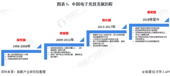 日本女v片行业最新动态：市场变化与新兴趋势分析，女性参与者的角色与影响力逐渐增强