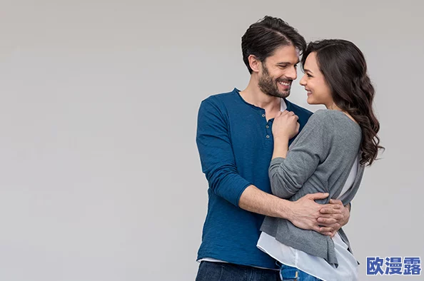 男人下部进入女人图片引发热议，网友们对这一现象的看法各异，有人认为这是艺术表现，也有人表示反感