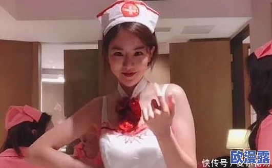 美艳护士啪到深处视频：最新动态曝光，网友热议其内容与表现，引发广泛关注与讨论