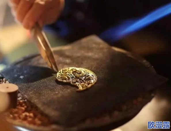 一刀传世游戏中宝石获取方法及宝石合成攻略详解