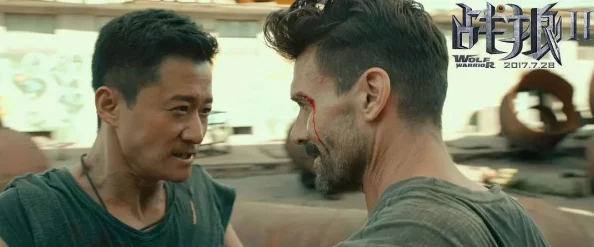 日韩AV产业最新动态：市场变化与新兴趋势分析，行业发展面临的挑战与机遇逐渐显现