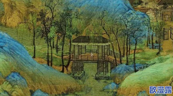 一刀传世游戏中宝石获取方法及宝石合成攻略详解