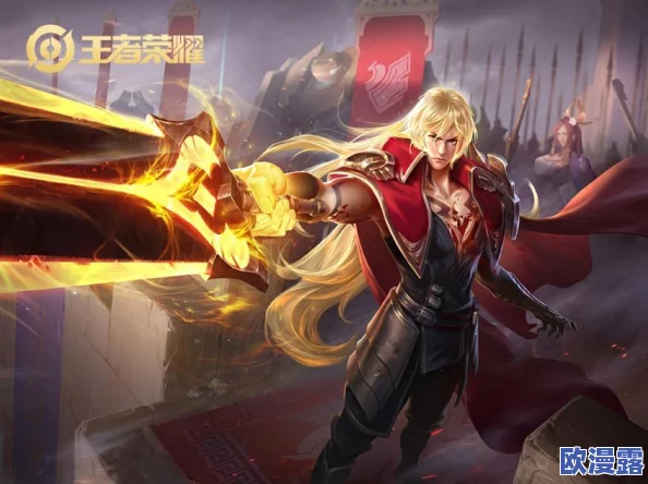 公孙离喜欢李信，二人互动频繁引发粉丝热议，感情发展备受关注，未来是否会有更多合作？