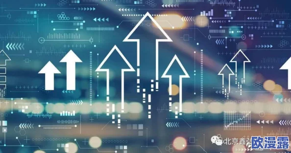 黄色免费动漫：最新进展与趋势分析，探讨其在网络文化中的影响及未来发展方向