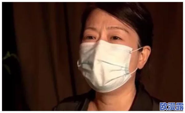 嗯好深用力点好大好快，这句话让人感到既刺激又有些不适，网友们对此褒贬不一，讨论热烈