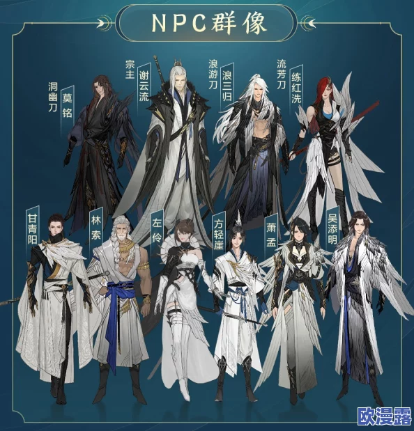 剑网3口袋版是否会全面继承端游数据与玩法特性解析