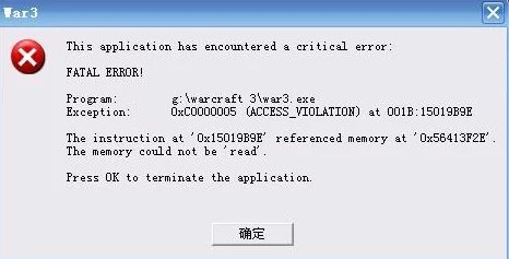 艹b在线观看：最新进展揭示了平台内容更新与用户互动的新趋势，吸引更多观众关注和参与