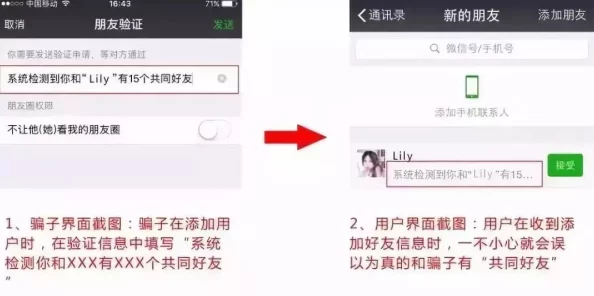 娇小小小性泬XXXⅩ：最新动态揭示了其在社交媒体上的影响力与粉丝互动的新趋势
