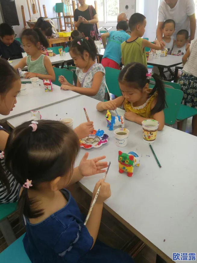 娇小小小性泬XXXⅩ：最新动态揭示了其在社交媒体上的影响力与粉丝互动的新趋势