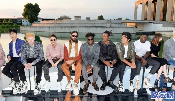 娇小小小性泬XXXⅩ：最新动态揭示了其在社交媒体上的影响力与粉丝互动的新趋势