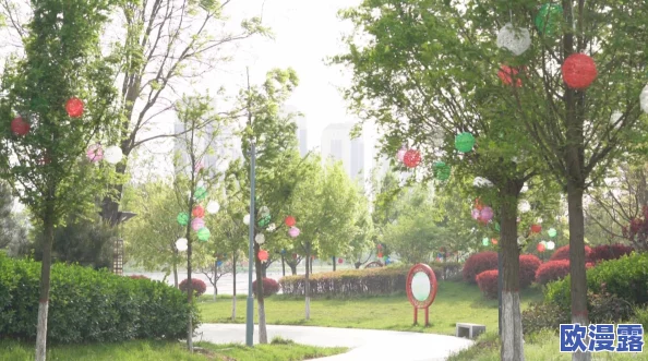 都市激情欧美视频777第四色：震撼来袭，超火热内容引发网友热议，快来一探究竟！