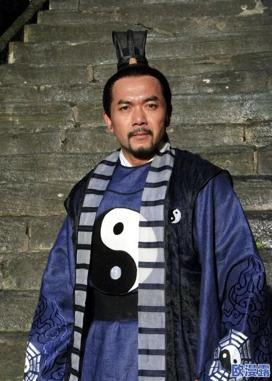 《倚天屠龙记手游》武当门派PK心得技巧全面分享攻略