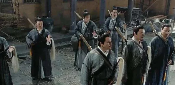 《倚天屠龙记手游》武当门派PK心得技巧全面分享攻略