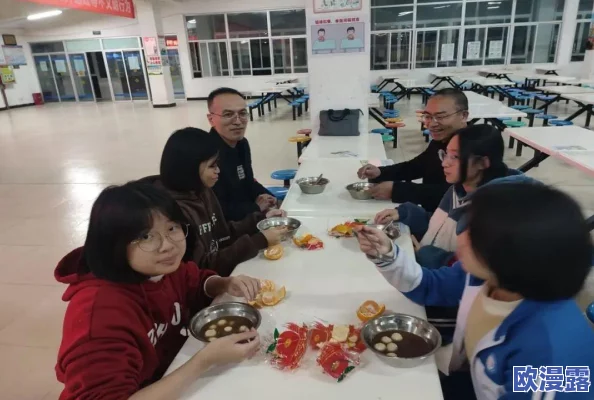 奇迹暖暖第十四章少女级全面通关攻略大全及技巧解析