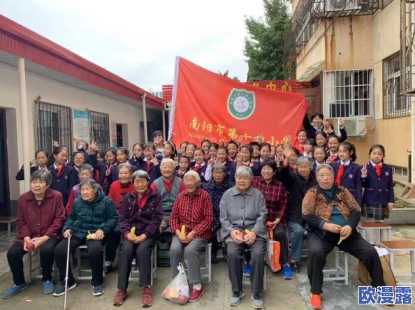 奇迹暖暖第十四章少女级全面通关攻略大全及技巧解析