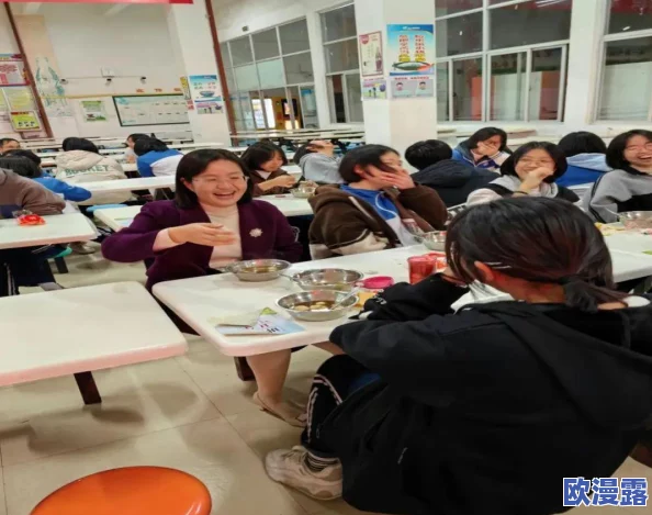 奇迹暖暖第十四章少女级全面通关攻略大全及技巧解析