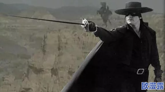 刀塔传奇中赏金猎人角色:是否值得投入资源进行培养深度解析 刀塔传奇中赏金猎人角色:是否值得投入资源进行培养深度解析