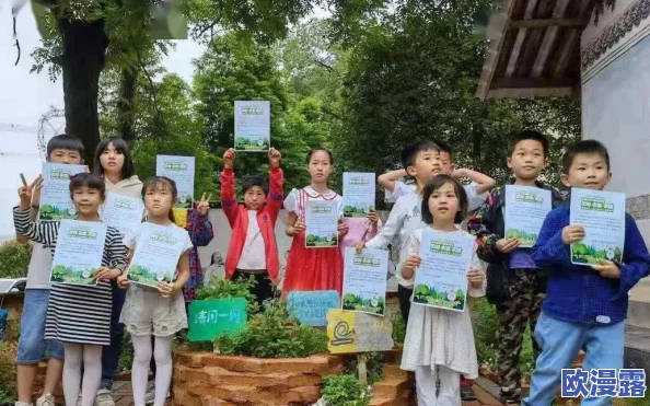 黄色小视频在线播放：最新进展揭示平台内容监管加强，用户体验和安全性有望得到提升与改善