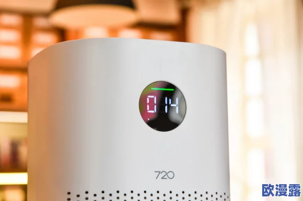 黄色小视频在线播放：最新进展揭示平台内容监管加强，用户体验和安全性有望得到提升与改善