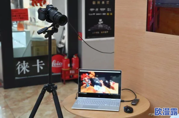 黄色小视频在线播放：最新进展揭示平台内容监管加强，用户体验和安全性有望得到提升与改善