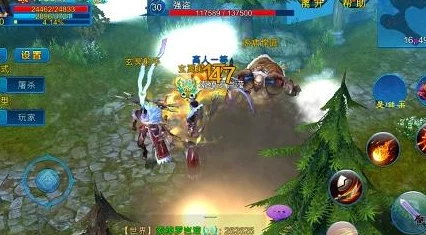 苍穹之剑多人副本全面介绍及详细掉落物品一览表 苍穹之剑多人副本全面介绍及详细掉落物品一览表