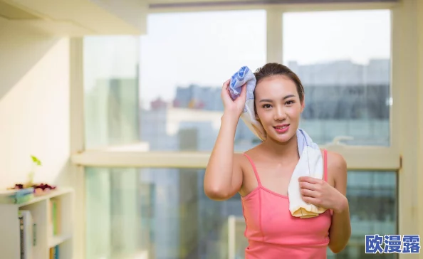 亚洲女人下面毛茸茸湿漉漉,展现出独特的魅力与性感,引发热议与关注,成为社交媒体上的热门话题 亚洲女人下面毛茸茸湿漉漉,展现出独特的魅力与性感,引发热议与关注,成为社交媒体上的热门话题